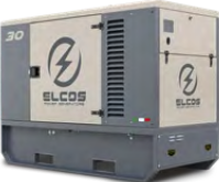 GE.DZ.021/020.SS 400/230