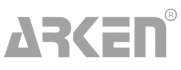 Arken