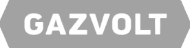 Gazvolt