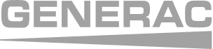 Generac