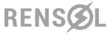 Rensol