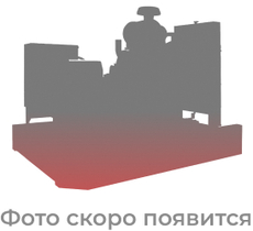 H 2500
